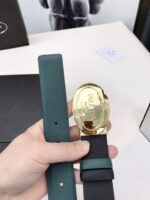 PRADA-BELT - Image 6