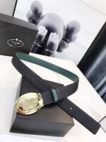 PRADA-BELT - Image 7