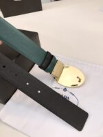 PRADA-BELT - Image 5