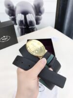 PRADA-BELT