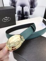 PRADA-BELT - Image 4