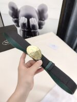 PRADA-BELT - Image 3