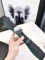 PRADA-BELT - Image 3