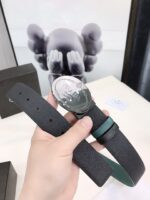 PRADA-BELT - Image 2