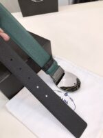 PRADA-BELT - Image 7
