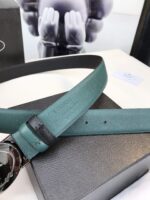 PRADA-BELT - Image 6