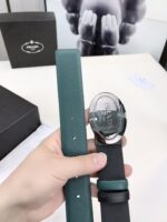 PRADA-BELT - Image 5