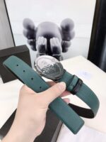 PRADA-BELT - Image 4