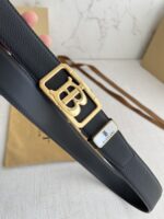 BURBERRY-BELT - Image 4