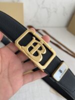 BURBERRY-BELT - Image 3