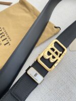 BURBERRY-BELT - Image 6