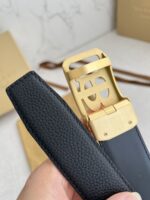 BURBERRY-BELT - Image 8