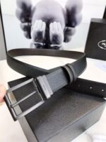 PRADA-BELT - Image 7