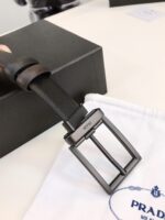 PRADA-BELT - Image 6