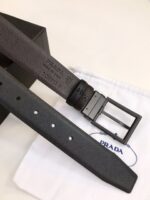 PRADA-BELT - Image 5