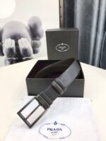 PRADA-BELT