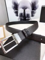 PRADA-BELT - Image 7