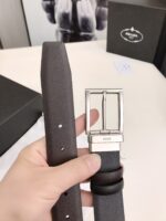PRADA-BELT - Image 4
