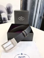PRADA-BELT