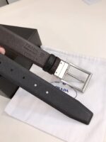 PRADA-BELT - Image 5
