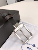 PRADA-BELT - Image 6