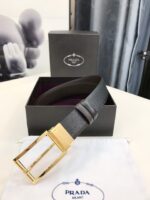 PRADA-BELT