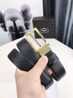 PRADA-BELT - Image 2