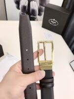 PRADA-BELT - Image 4