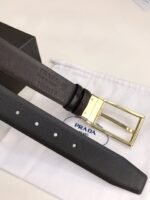 PRADA-BELT - Image 5