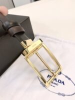 PRADA-BELT - Image 6