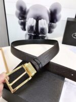 PRADA-BELT - Image 7