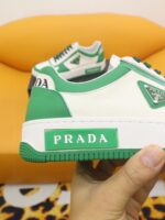 PRADA-SHOES - Image 8