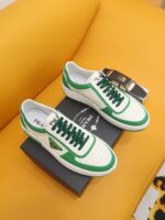 PRADA-SHOES - Image 3