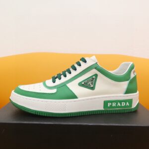 PRADA-SHOES