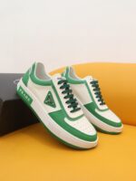 PRADA-SHOES - Image 2