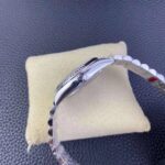 ROLEX-DATEJUST-WATCHES - Image 6