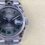 ROLEX-DATEJUST-WATCHES - Image 5