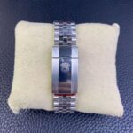 ROLEX-DATEJUST-WATCHES - Image 8