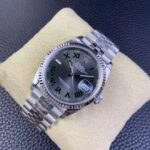ROLEX-DATEJUST-WATCHES - Image 3