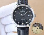 OMEGA-WATCHES - Image 4
