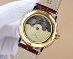 OMEGA-WATCHES - Image 9