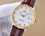 OMEGA-WATCHES - Image 2