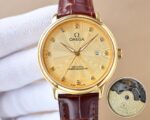 OMEGA-WATCHES - Image 5