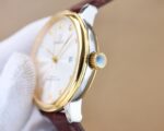 OMEGA-WATCHES - Image 7
