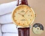 OMEGA-WATCHES - Image 6