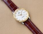 OMEGA-WATCHES