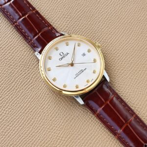 OMEGA-WATCHES