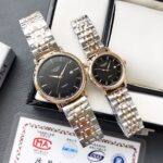 LONGINES-WATCHES - Image 4