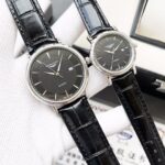 LONGINES-WATCHES - Image 6