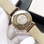 LONGINES-WATCHES - Image 9